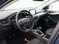 Ford Focus Wagon 1.0 EcoBoost Hybrid Trend Edition Business/ Bleu - thumbnail 7