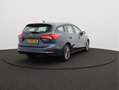 Ford Focus Wagon 1.0 EcoBoost Hybrid Trend Edition Business/ Bleu - thumbnail 18