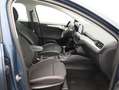 Ford Focus Wagon 1.0 EcoBoost Hybrid Trend Edition Business/ Bleu - thumbnail 21