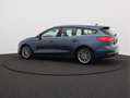 Ford Focus Wagon 1.0 EcoBoost Hybrid Trend Edition Business/ Bleu - thumbnail 9