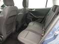 Ford Focus Wagon 1.0 EcoBoost Hybrid Trend Edition Business/ Bleu - thumbnail 11