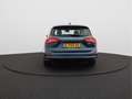Ford Focus Wagon 1.0 EcoBoost Hybrid Trend Edition Business/ Bleu - thumbnail 12