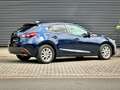 Mazda 3 1.5 TS | Clima | Cruise | Navi | Parkeersensoren | Blauw - thumbnail 30