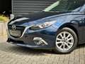 Mazda 3 1.5 TS | Clima | Cruise | Navi | Parkeersensoren | Blauw - thumbnail 3