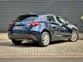 Mazda 3 1.5 TS | Clima | Cruise | Navi | Parkeersensoren | Blauw - thumbnail 2