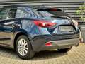 Mazda 3 1.5 TS | Clima | Cruise | Navi | Parkeersensoren | Blauw - thumbnail 12