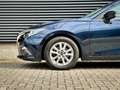 Mazda 3 1.5 TS | Clima | Cruise | Navi | Parkeersensoren | Blauw - thumbnail 20