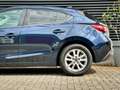 Mazda 3 1.5 TS | Clima | Cruise | Navi | Parkeersensoren | Blauw - thumbnail 21