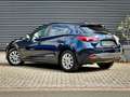 Mazda 3 1.5 TS | Clima | Cruise | Navi | Parkeersensoren | Blauw - thumbnail 10