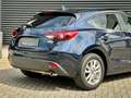 Mazda 3 1.5 TS | Clima | Cruise | Navi | Parkeersensoren | Blauw - thumbnail 4