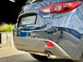 Mazda 3 1.5 TS | Clima | Cruise | Navi | Parkeersensoren | Blauw - thumbnail 48