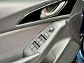 Mazda 3 1.5 TS | Clima | Cruise | Navi | Parkeersensoren | Blauw - thumbnail 33