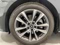Mercedes-Benz E 220 T d Avantgarde Automatik EU6d Pano LED Siyah - thumbnail 29