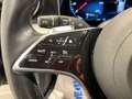 Mercedes-Benz E 220 T d Avantgarde Automatik EU6d Pano LED Siyah - thumbnail 21