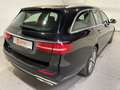 Mercedes-Benz E 220 T d Avantgarde Automatik EU6d Pano LED Siyah - thumbnail 3