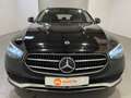 Mercedes-Benz E 220 T d Avantgarde Automatik EU6d Pano LED Siyah - thumbnail 31