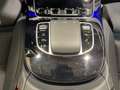 Mercedes-Benz E 220 T d Avantgarde Automatik EU6d Pano LED Siyah - thumbnail 15