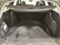 Mercedes-Benz E 220 T d Avantgarde Automatik EU6d Pano LED Siyah - thumbnail 8
