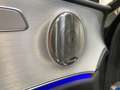 Mercedes-Benz E 220 T d Avantgarde Automatik EU6d Pano LED Siyah - thumbnail 19