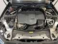 Mercedes-Benz E 220 T d Avantgarde Automatik EU6d Pano LED Siyah - thumbnail 30