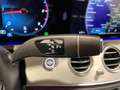 Mercedes-Benz E 220 T d Avantgarde Automatik EU6d Pano LED Siyah - thumbnail 24