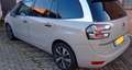 Citroen Grand C4 Picasso 1.6 bluehdi Shine s&s 120cv eat6 Grigio - thumbnail 1