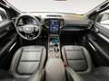 Ford Ranger Wildtrak 2,0L *inkl. Rollo***Raptor-Grill* Weiß - thumbnail 9