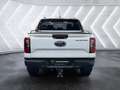 Ford Ranger Wildtrak 2,0L *inkl. Rollo***Raptor-Grill* Weiß - thumbnail 4