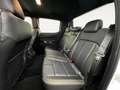 Ford Ranger Wildtrak 2,0L *inkl. Rollo***Raptor-Grill* Weiß - thumbnail 17