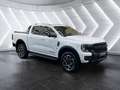 Ford Ranger Wildtrak 2,0L *inkl. Rollo***Raptor-Grill* Weiß - thumbnail 6