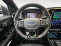 Ford Ranger Wildtrak 2,0L *inkl. Rollo***Raptor-Grill* Weiß - thumbnail 11