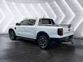 Ford Ranger Wildtrak 2,0L *inkl. Rollo***Raptor-Grill* Weiß - thumbnail 3