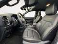 Ford Ranger Wildtrak 2,0L *inkl. Rollo***Raptor-Grill* Weiß - thumbnail 8