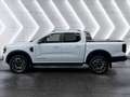 Ford Ranger Wildtrak 2,0L *inkl. Rollo***Raptor-Grill* Weiß - thumbnail 2