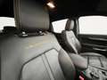 Ford Ranger Wildtrak 2,0L *inkl. Rollo***Raptor-Grill* Weiß - thumbnail 18