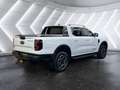 Ford Ranger Wildtrak 2,0L *inkl. Rollo***Raptor-Grill* Weiß - thumbnail 5