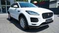 Jaguar E-Pace E-PACE D180 AWD*LED*INCONTROL*NAVI*KAMERA* Weiß - thumbnail 11