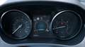 Jaguar E-Pace E-PACE D180 AWD*LED*INCONTROL*NAVI*KAMERA* Weiß - thumbnail 19