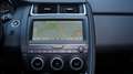 Jaguar E-Pace E-PACE D180 AWD*LED*INCONTROL*NAVI*KAMERA* Weiß - thumbnail 22