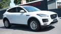 Jaguar E-Pace E-PACE D180 AWD*LED*INCONTROL*NAVI*KAMERA* Weiß - thumbnail 9