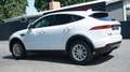 Jaguar E-Pace E-PACE D180 AWD*LED*INCONTROL*NAVI*KAMERA* Weiß - thumbnail 10