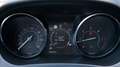 Jaguar E-Pace E-PACE D180 AWD*LED*INCONTROL*NAVI*KAMERA* Weiß - thumbnail 20