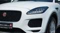 Jaguar E-Pace E-PACE D180 AWD*LED*INCONTROL*NAVI*KAMERA* Weiß - thumbnail 17