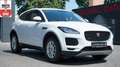 Jaguar E-Pace E-PACE D180 AWD*LED*INCONTROL*NAVI*KAMERA* Weiß - thumbnail 1