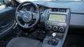 Jaguar E-Pace E-PACE D180 AWD*LED*INCONTROL*NAVI*KAMERA* Weiß - thumbnail 21