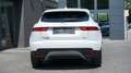 Jaguar E-Pace E-PACE D180 AWD*LED*INCONTROL*NAVI*KAMERA* Weiß - thumbnail 14