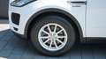 Jaguar E-Pace E-PACE D180 AWD*LED*INCONTROL*NAVI*KAMERA* Weiß - thumbnail 18