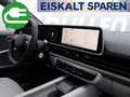 Hyundai IONIQ 6 TECHNIQ 53 kWh Navi SHZ LED Kamera PDC Grijs - thumbnail 4