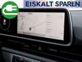 Hyundai IONIQ 6 TECHNIQ 53 kWh Navi SHZ LED Kamera PDC Grijs - thumbnail 5