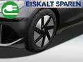 Hyundai IONIQ 6 TECHNIQ 53 kWh Navi SHZ LED Kamera PDC Grijs - thumbnail 6